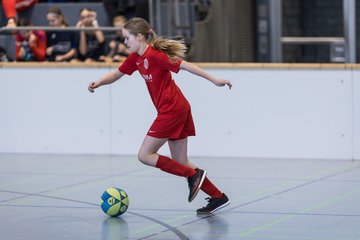 Bild 744 - wDJ Budenzauber Pinneberg